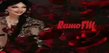 RamoFM