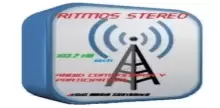 Ritmos Stéreo 103.2 FM