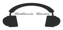 Roblería Radio