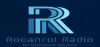 Rocanrol Radio