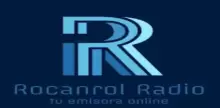 Rocanrol Radio