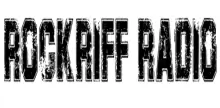 RockRiff Radio