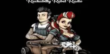 Rockabilly Rebel Radio