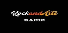 RockandArte Radio