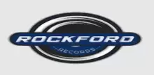 Rockford Radio
