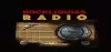 Rockliquias Radio