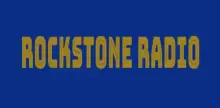Rockstone Radio