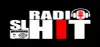 SL Hit Radio
