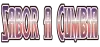 Logo for Sabor A Cumbia