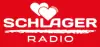 Schlager Radio – Thüringen