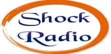 Shock Radio