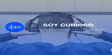 Soy Curioso - Yacuiba