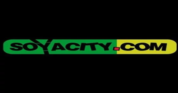 Soyacity Radio