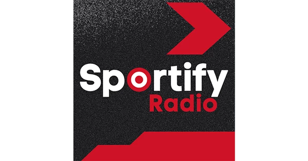 Sportify – Trending Workout