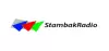 Logo for StambakRadio