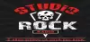 Logo for Studio Rock Online