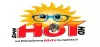 Logo for Super Hot Hd