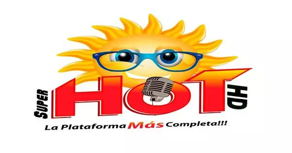Super Hot Hd