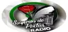 Logo for Suspiro de Poetas Radio