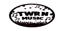 TWRN Music
