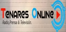 Tenares Online