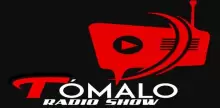 Tomalo Radio