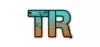 Logo for TopixRadio