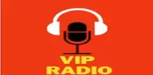 VIP Radio Arkansas