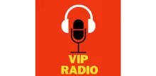VIP Radio Texas