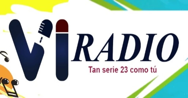 VIRadio