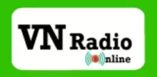 VN Radio