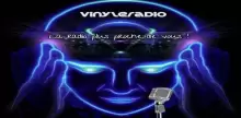 VinyleRadio