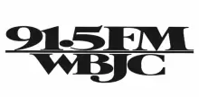 WBJC 91.5 FM