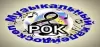 Logo for Калейдоскоп Рок