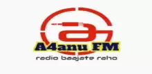 A4anu FM