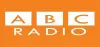 Logo for ABC Radio 550