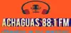 Achaguas FM