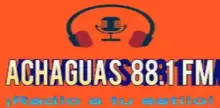Achaguas FM