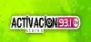 Logo for Activacion Stereo 93.1 FM