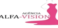 Alfa Vision FM