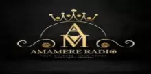 Amamere Radio