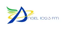 Angel 102.3 FM