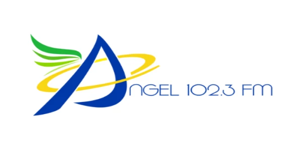 Angel 102.3 FM