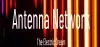 Logo for Antenna Network