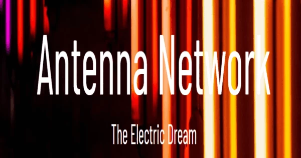 Antenna Network