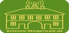Antenne Steigerwald