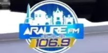 Araure FM