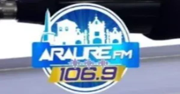 Araure FM