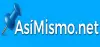 Logo for AsiMismoRadio