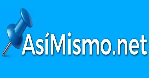 AsiMismoRadio